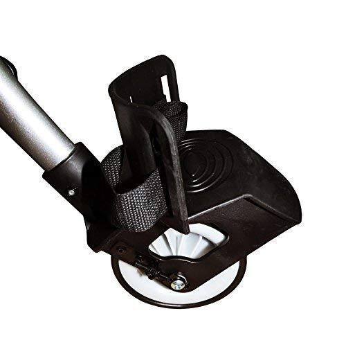 ProKaddy-S2G-Carro-electrico-de-golf