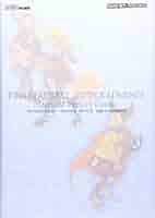 41vRcWcVMyL._AC_SY200_QL15_.jpg