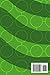 Chain Sudoku: 250 Medium Chain Sudoku Puzzles 5x5 (Chain Puzzles)