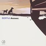 Answer 歌詞