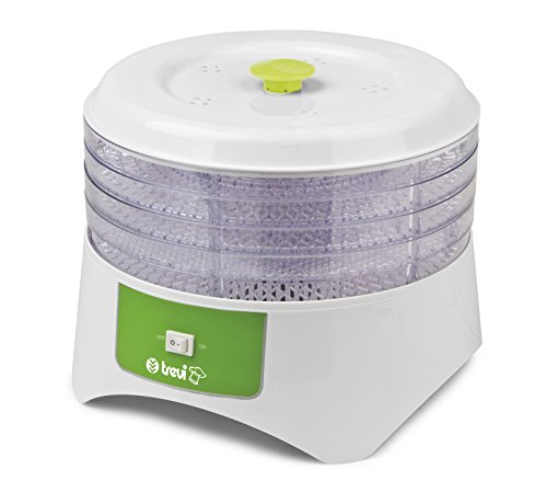 Essiccatore_Trevi Idea