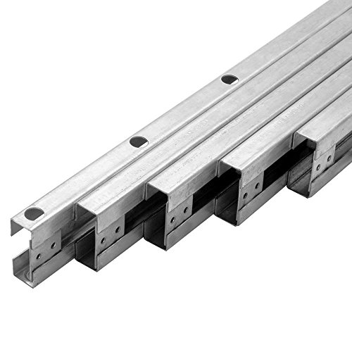 Extension Slides - Steel, 2
