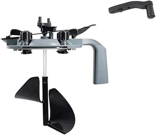 Paint Mixing Mate Lid，Universal Drip Free Car Paint Dispenser，paint can lid with pour spout，with Better Sealing Effect, Car Paint Mixing Blade for Solvents and Water-Based Paint (1L)