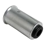 Weller Filtereinsatz, für Entlötgeräte 58711718 (Pack à 4 Stück)
