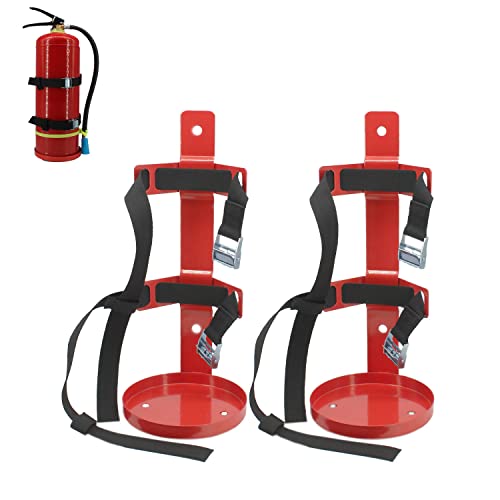 Dispenser Roll Holder