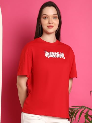 Image of Preneum Women T-Shirt