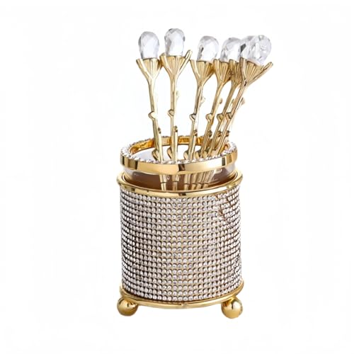 Xv[ZbgAXv[6{AS[hJ[AnhACXg[΂߂[bNA/@􂢉\ALb`HB [sAi]