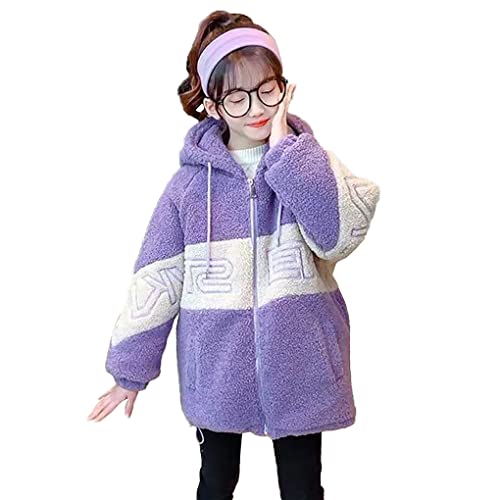 [ق傤] H~ [gR[gq {AR[g ̎q {AWPbg t[ht K[Y ȃWPbg AE^[ 3FWJ (ʐ^FA,140)