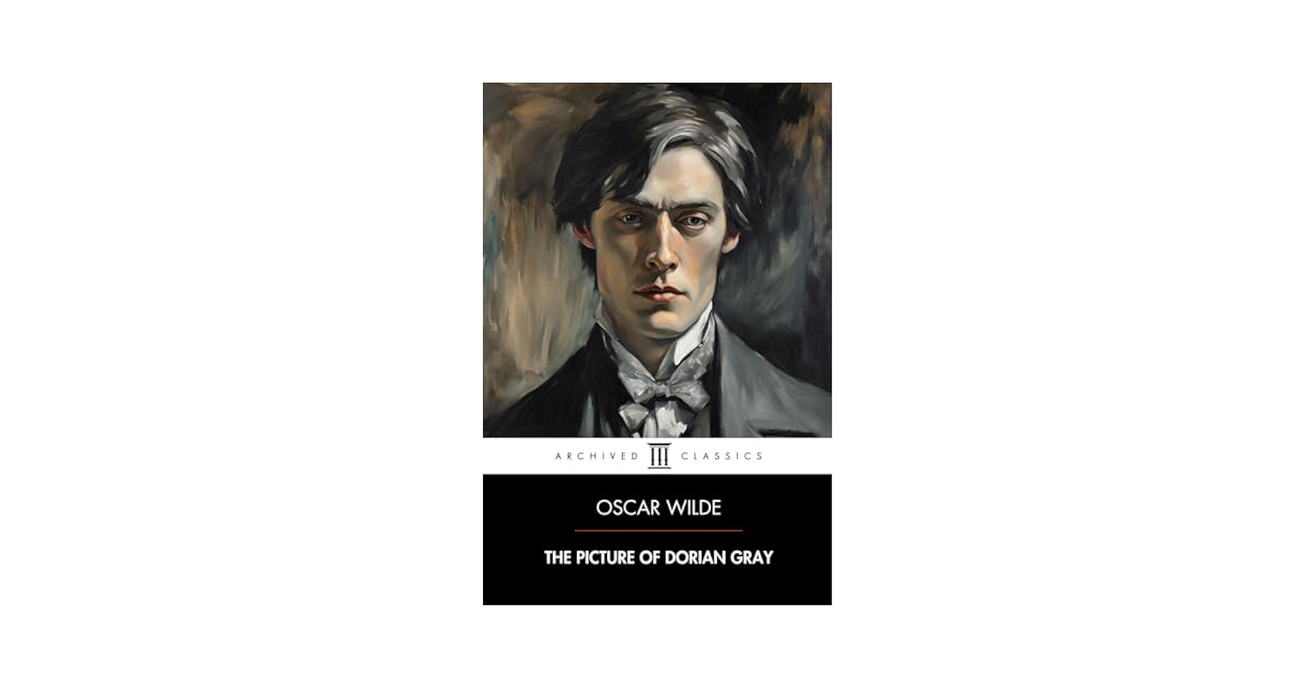 洋書 The Picture of Dorian Gray Amazon.com: The Picture of Dorian Gray - Oscar Wilde