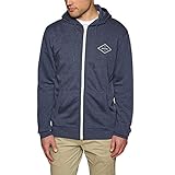 Sudadera, sweater, fleece de hombre, de chico
