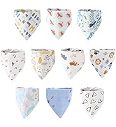 Small manufacture image 9