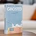 Ghosted: An American Story