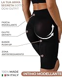 Risalti B0FNX63C1K lato 2