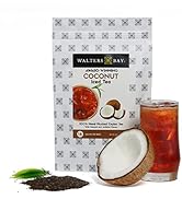 Small manufacture image 10