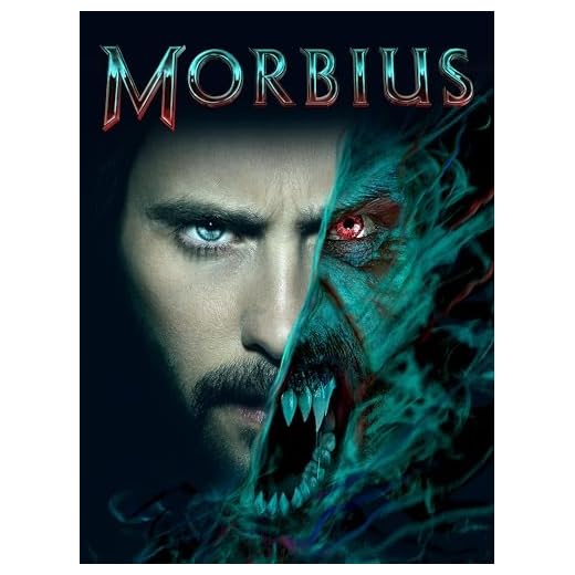 Morbius