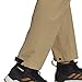 adidas Hiking Pants Beige Tone 34 R