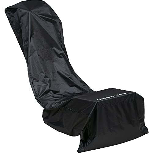 L{V(Kinboshi) dCŊ@pJo[ 538506