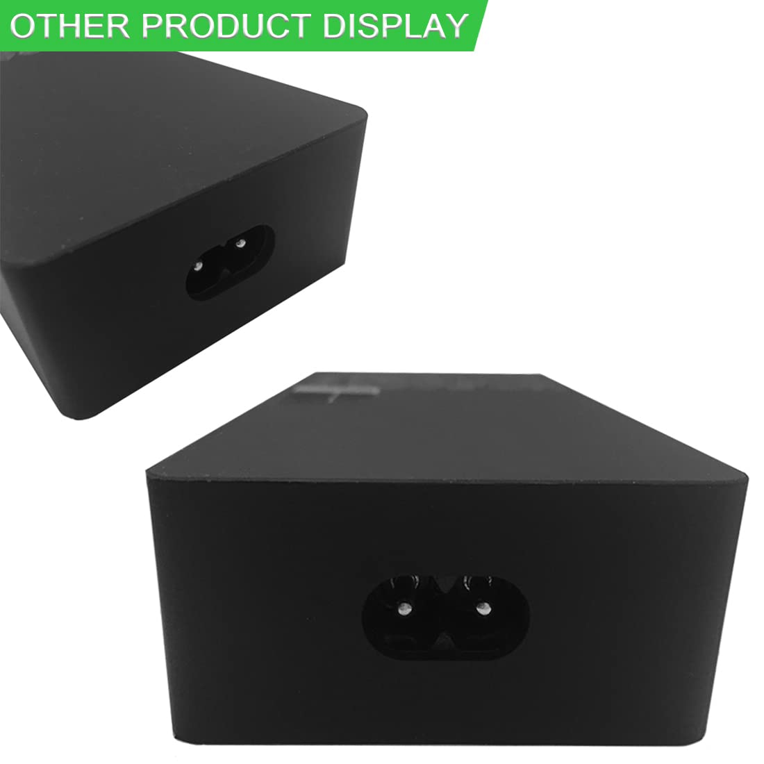 Fuente De Alimentación Allen-bradley 1769-pa4 | Meses Sin Intereses