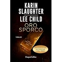 Oro sporco