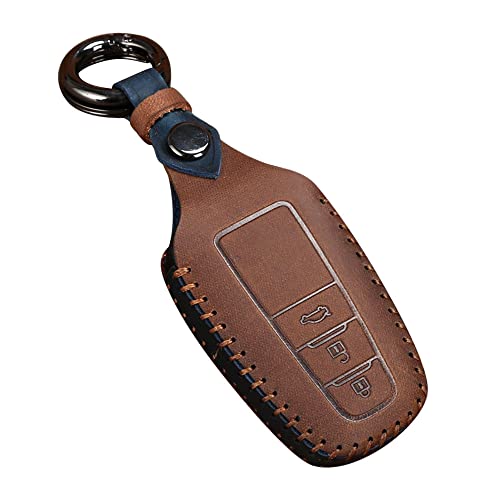 J[NX L[P[X g^p NEX|[c L[Jo[ J[c[O L[P[X vEX vEX50n NE220n CHR RAV4 hN[U[vh150n J70n J[Z_ ~C 86 Z`