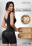 best faja for brazilian