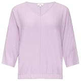 Passform: O-Shape | Relaxed Fit
