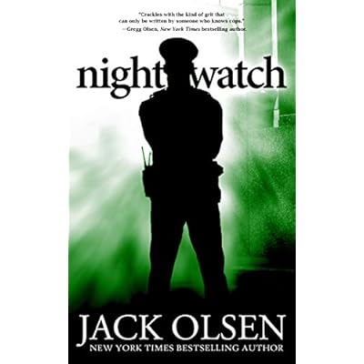 Night Watch