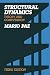 Structural Dynamics: Theory and Computation