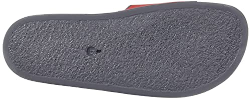 Image of Carlton London mens Fashion & Comfortable Flip-Flop