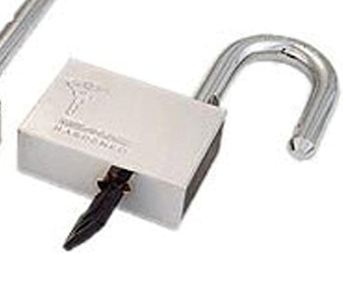 Amazon.co.jp: mul-t-lockクラシック064 °C Cシリーズ高セキュリティ