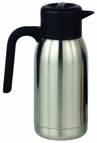 Nissan Carafe, 34-ounce