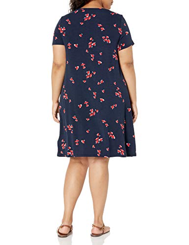Consejos y reviews para comprar Vestido talla grande disponible en línea para comprar. 3 Imagen adicional