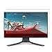 Produktbild Vaxson 3 Stück Schutzfolie, kompatibel mit Dell Alienware AW2521H 24.5", Displayschutzfolie TPU Folie [ nicht Panzerglas ]