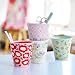 Imagen de Koziol NORA CUP M Taza de 300 ml