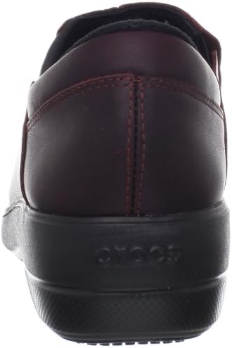 Crocs Women's Work Chelea Clog