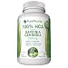 Garcinia Cambogia 1500mg HCA from Garcinia Cambogia Extract. Extra Strength 100% HCA an Ultra Effective Appetite Suppressant and Weight Loss Supplement. 90 Vegetarian Capsules. Made is USA