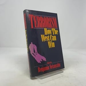 Terrorism: How the West Can Win