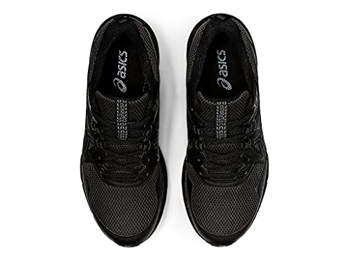 Image of ASICS Women's Gel-Venture 8 Running Shoes
