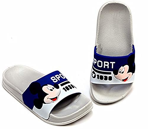 Boys&Girls Slipper Flipflop Only For 18 Month to 2 Year kids