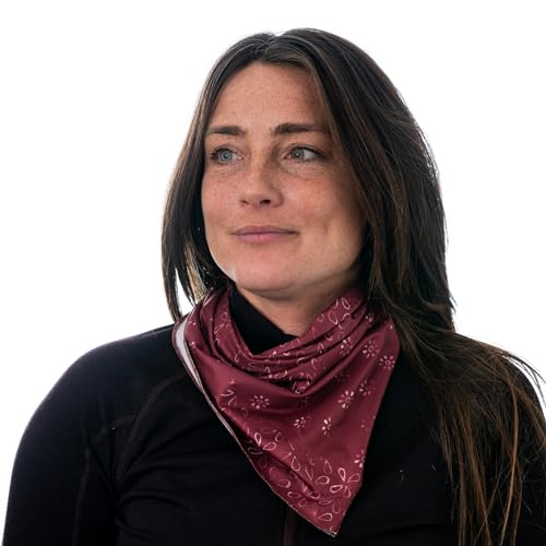 Image of Carhartt Unisex Adult Force Lightweight Bandana