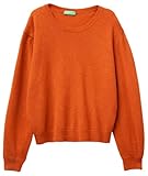 United Colors of Benetton