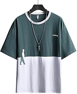 Amazon Co Jp Xl Tシャツ カットソー トップス 服 ファッション小物