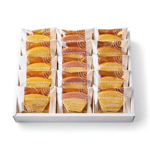  uEVF×R[^R[gv oEN[w 1 15