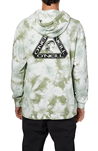 O'NEILL mens Hoodie3