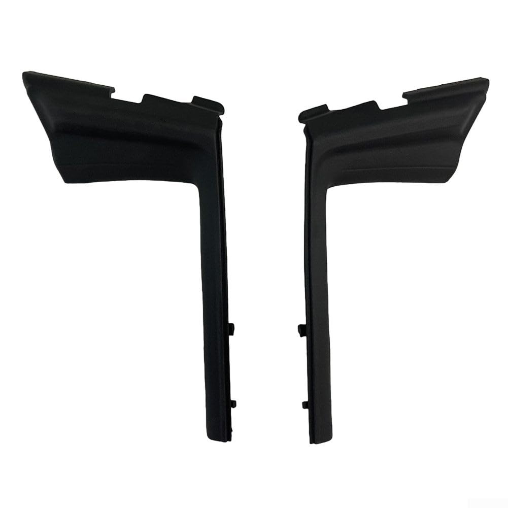 Panneaux protection pare-brise Toyota Yaris 2012 2013 2014 2015