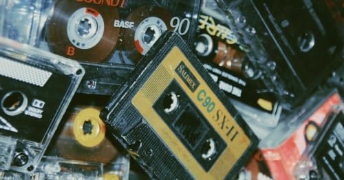 Radiotube &ndash; Social Network del 18 luglio 2026