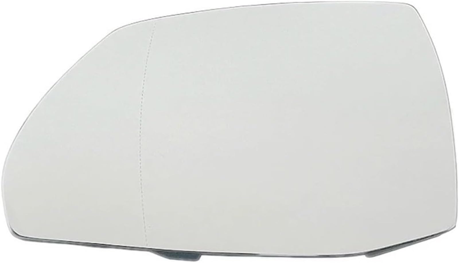 Rétroviseur chauffant grand angle gauche voiture SUV Q7 2015-2022 miroir - 6