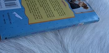 Show Time! - Book #2 of the Not For Blondes Only