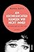 Produktbild Am Kronleuchter hängen wir nicht immer. Wie Trude Herr die Welt sah: Roman