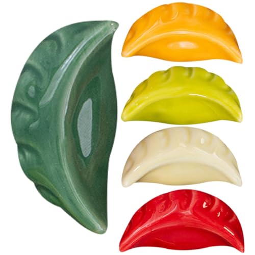 TOYMYTOY 5 퐻u_ Lq^fUC HpJg[z_[ Xv[ tH[NΉ e[uێp ŉė